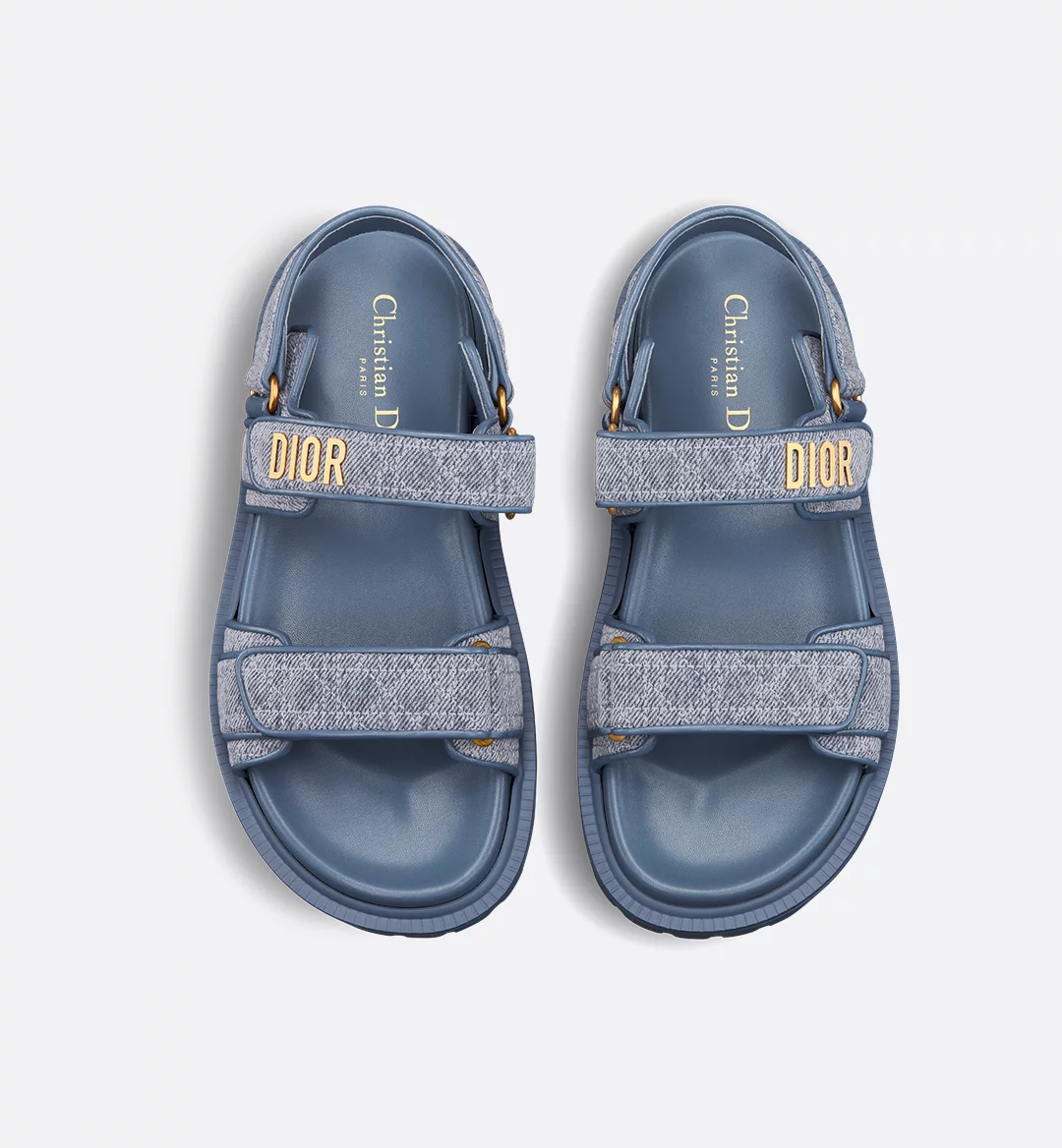 Dioract Sandal - Image 6